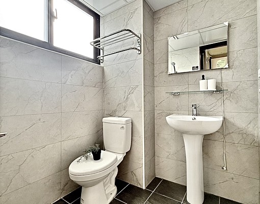 獨家🌟全新電梯大樓🏠可雙租補|🐱可養貓|🅿️附機車位 - Image 12