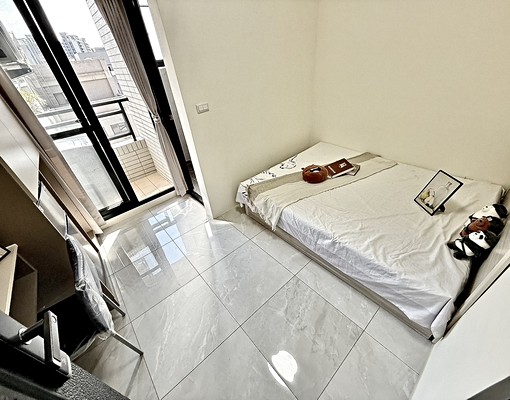 獨家🌟全新電梯大樓🏠可雙租補|🐱可養貓|🅿️附機車位 - Image 14