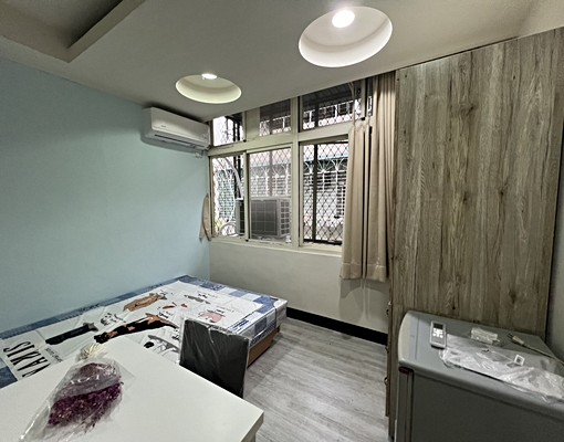 😊全國震震😊府中獨立套房 - 591租屋網 - Image 1