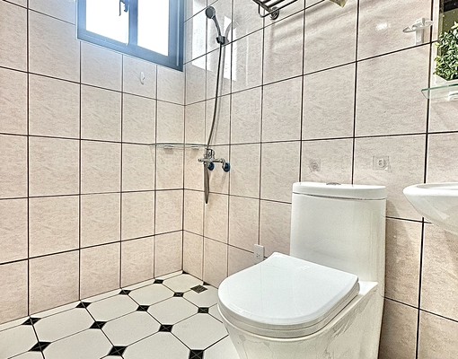 可租補✨電梯套房✨北屯太平✨衛浴開窗✨獨洗曬 - Image 11