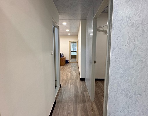 福和路全新裝潢公寓 - 591租屋網 - Image 11