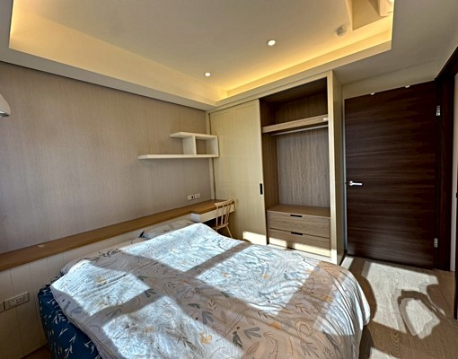 🌈聯聚的鄰居🌈走路一分鐘到全聯🌈可租補 - 591租屋網 - Image 9