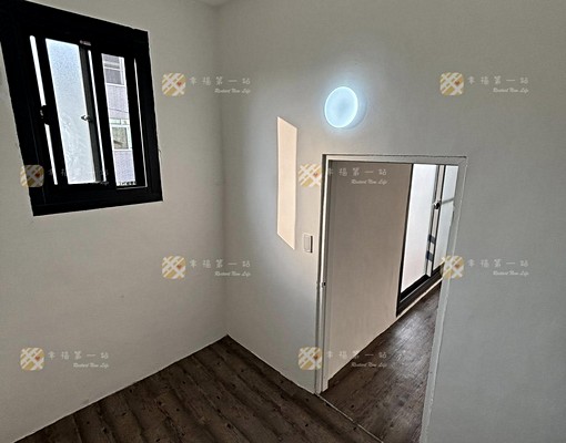 龍井整棟透天|可租補、戶籍|可寵|可停雙車 - Image 6