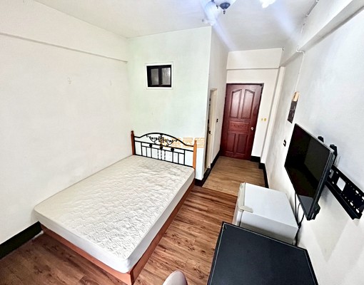 兆基社會住宅🏡逢甲健康小資套房可租補拎包住 - 591租屋網 - Image 2