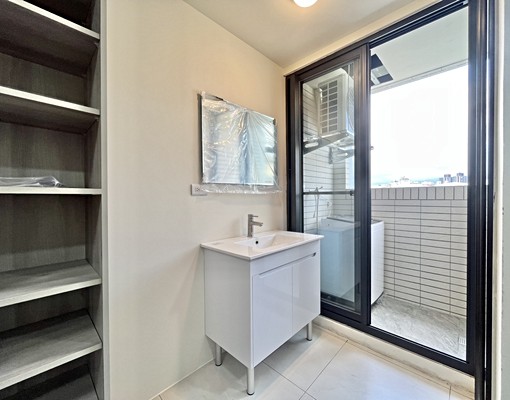 全新套房✨免仲介費｜可租補,獨洗曬,｜可另租汽車位＋1500 - 591租屋網 - Image 7