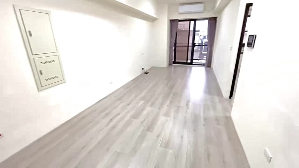 幸福御墅大三房✨租補✅平面車位✨新成屋✨機能方便✨精裝設計 - Image 1