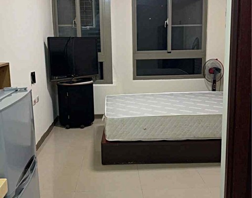 崇德巴黎套房 - 591租屋網 - Image 6