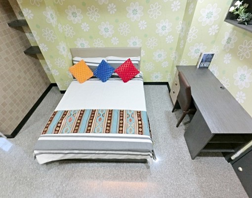 大里電梯套房乾濕分離可租補‼️‼️‼️ - Image 2