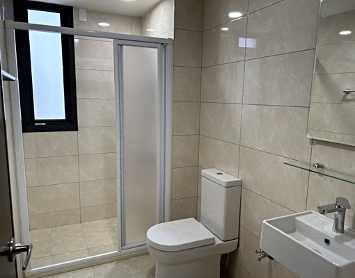 近龍井交流道、新光田 - Image 5