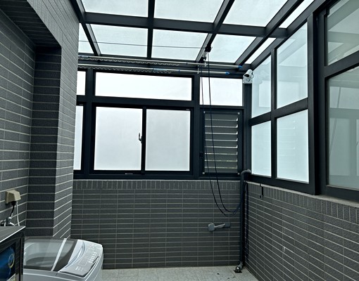 近龍井交流道、新光田 - Image 7