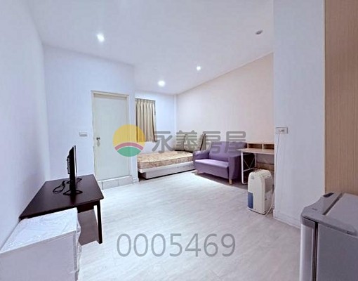 精緻套房-進真理大學 - 591租屋網 - Image 2