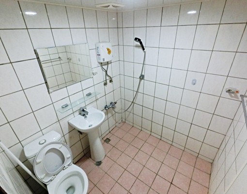 🌈台水電，可租補，陽台獨洗，可寵 - 591租屋網 - Image 8