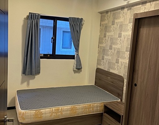 平鎮山仔頂家樂福商圈扎實建築品質 - 591租屋網 - Image 5