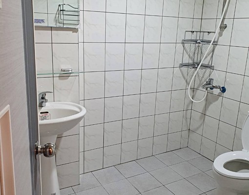 土城社會住宅/免服務費/可租補/獨立套房電梯宅 - 591租屋網 - Image 3