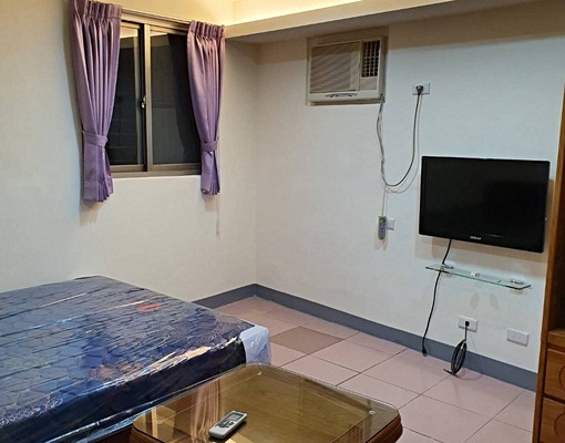 土城社會住宅/免服務費/可租補/獨立套房電梯宅 - 591租屋網 - Image 4