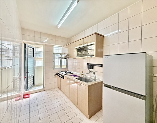 🌈台水電,可租補,陽台獨洗,管理員 - 591租屋網 - Image 7