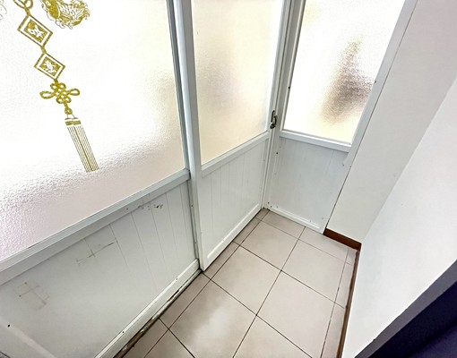 近嘉藥大學/採光陽台大套房/獨洗獨曬/寵物友善/代收垃圾 - 591租屋網 - Image 6