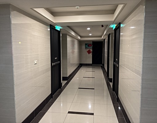 安興路電梯2房 - Image 7