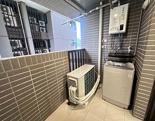 2.寄居蟹🏠鄉林恆美💙大坪數1房~開放式格局✨可養寵 - 591租屋網 - Image 7