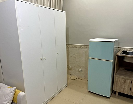 大坪林站|1樓大套房|近世新大學 - 591租屋網 - Image 2