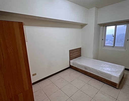 海景兩房一廳出租|山海觀|含停車位|近海洋大學 - 591租屋網 - Image 7