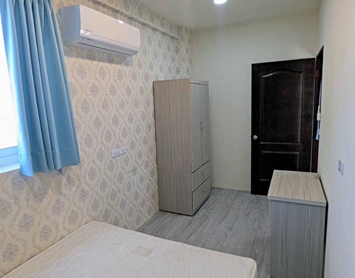 北區漢口路精緻2房🌟大露台🌟可寵🌟可雙租補🌟台水台電 - 591租屋網 - Image 7