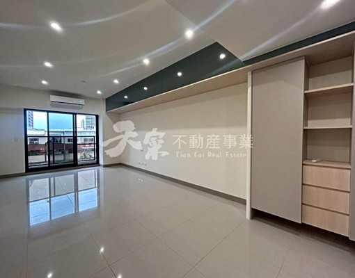 租-文山特區旁|正義車站|公園旁|綠廳院三房平車 - Image 2