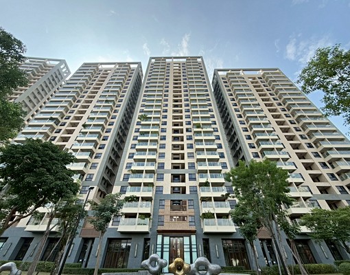 富邦大無疆景觀1+1房，附平車管理費，家具電齊全 - Image 14