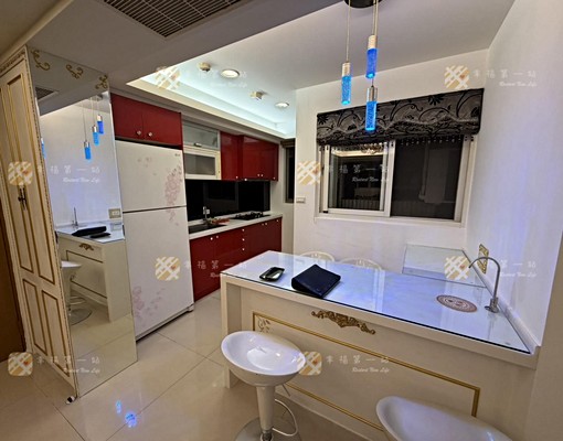 秒殺#大降價#可租補西屯近逢甲質感全配2房# - 591租屋網 - Image 4