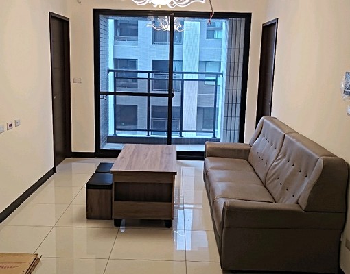 屋主自租/🚜全新3房大值溫馨 - 591租屋網 - Image 9