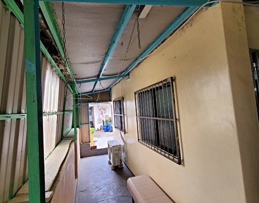 全新兩房住家+獨立門戶出入.華勛國小旁。中壢車站/華勛可租補 - Image 15