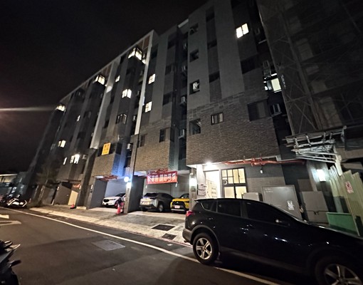 🏠觀音工業區電梯獨立套房-屋主自租 - Image 19