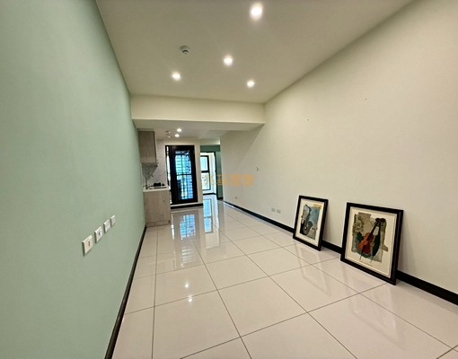 兆基社會住宅🏠朗朗城心精美溫馨電梯2房🐯 - 591租屋網 - Image 1