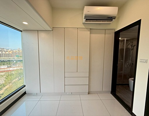 兆基社會住宅🏠朗朗城心精美溫馨電梯2房🐯 - 591租屋網 - Image 6