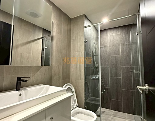 兆基社會住宅🏠朗朗城心精美溫馨電梯2房🐯 - 591租屋網 - Image 9