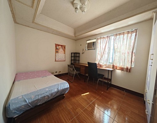 沃盛匯達🏡3分鐘近學校、生活機能佳近國3高速公路相通 - 591租屋網 - Image 6