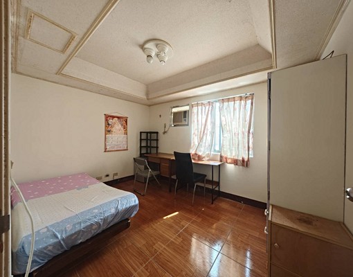 沃盛匯達🏡3分鐘近學校、生活機能佳近國3高速公路相通 - 591租屋網 - Image 3