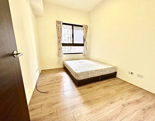 北屯美樂地附家俱大3房+平車|前後大陽台|室內大空間 - 591租屋網 - Image 8