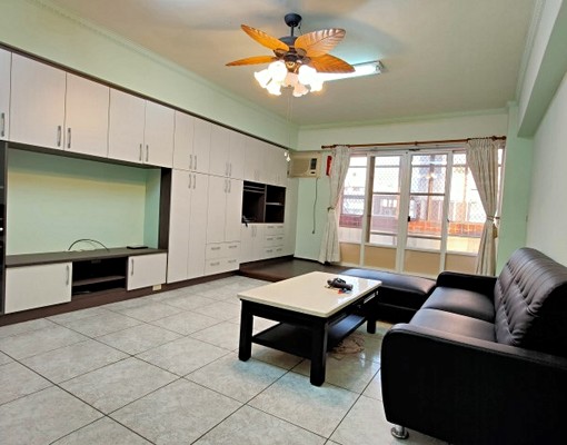 💕小資女首選 - Image 1