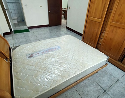 💕小資女首選|5分湳雅大潤發大魯閣|2房+1限女性 - Image 5