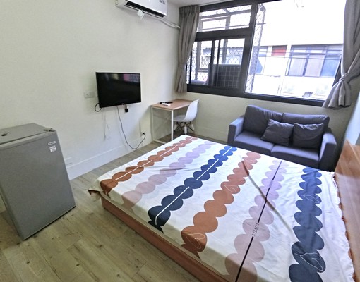 💛裝潢美房☆租屋補助☆短租~可貓咪💚 - 591租屋網 - Image 9