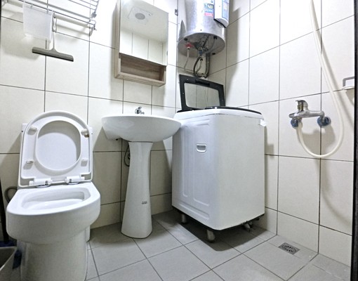 💛裝潢美房☆租屋補助☆短租~可貓咪💚 - 591租屋網 - Image 11