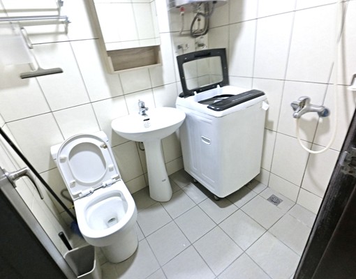 💛裝潢美房☆租屋補助☆短租~可貓咪💚 - 591租屋網 - Image 12