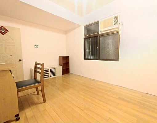 新店中正路近捷運七張站3房2廳超大空間/可租補報稅免仲介費 - 591租屋網 - Image 8