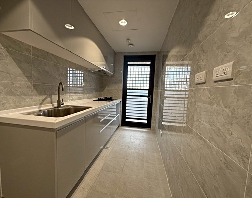 五泰可租補~免服務費~航空城大兩房雙衛~輕鬆租新房 - 591租屋網 - Image 8