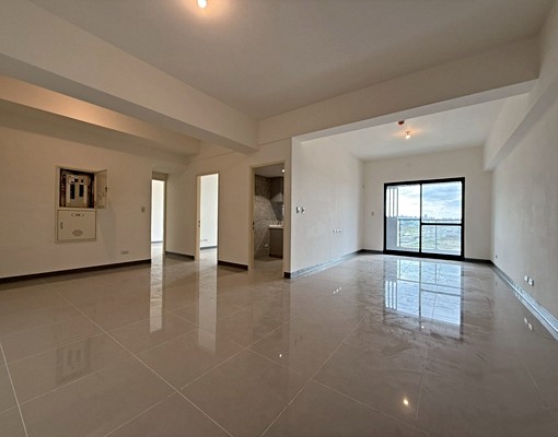 五泰可租補~免服務費~航空城大兩房雙衛~輕鬆租新房 - 591租屋網 - Image 1