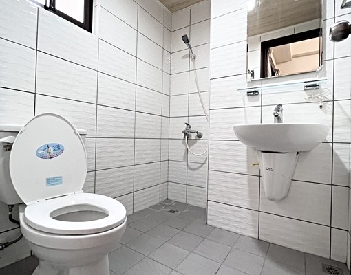 ❗️秒殺質感💯❗️可租補🔥近榮總澄清東海 - 591租屋網 - Image 10