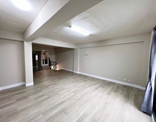 中興大學旁1+2樓丨可營登住店合一 - 591租屋網 - Image 10