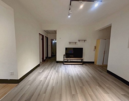 衛武營3房翻新採光公寓/可寵可補 - 591租屋網 - Image 3