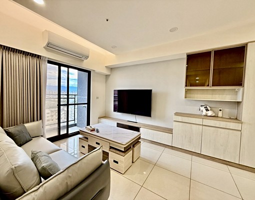 快❗【協和閱】次頂樓視野戶3房+平車 - 591租屋網 - Image 2